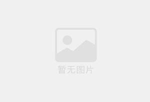 武定精准测漏水师傅的电话是多少？